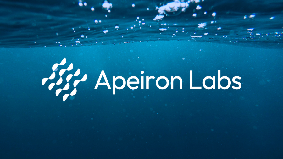 NSIN Alumni Spotlight: Aperion Labs